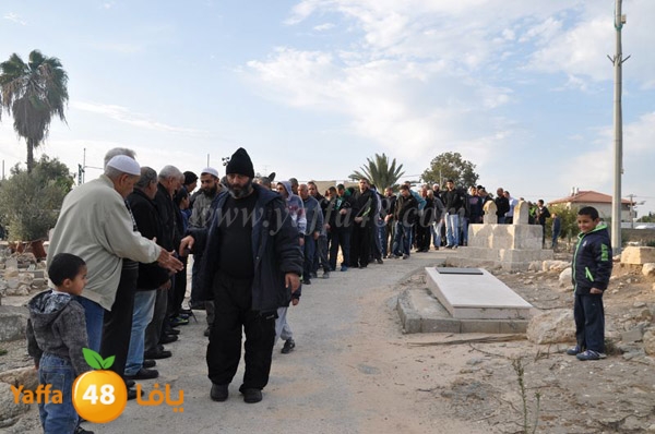 janaza albasel 1226 (13).JPG